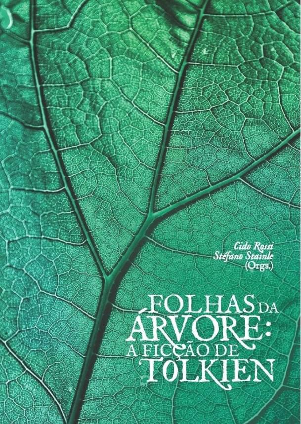 PDF) A árvore das estórias : uma proposta de tradução para tree and leaf,  de J.R.R. Tolkien.